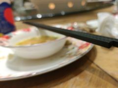 -云天楼国鼎喜宴中心(国鼎店)