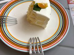 -姆们M Sweetie Cake(五道口店)