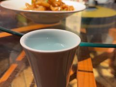 -苏浙徽·农家大院(吴江中山南路店)