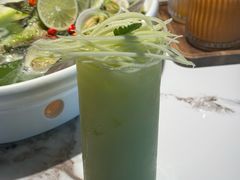 -泰尚臻Siam Essence