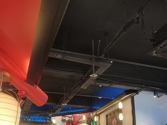 -怪噜范·贵阳小吃大排档(金源旗舰店)