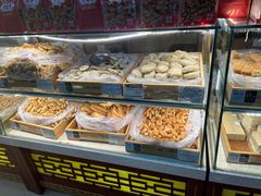 -老鼎丰(靖宇街总店)