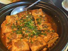 -大自然(鲁家村店)