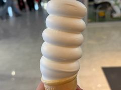 -DQ·蛋糕·冰淇淋(西城红场店)