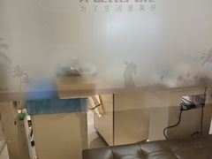 -柏乐口腔(南宁总院)