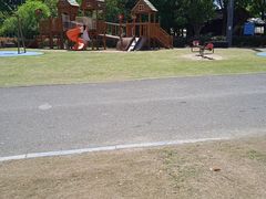 -梁鸿国家湿地公园