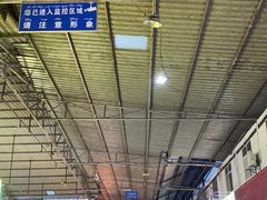 -曼阁市场水果批发市场