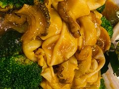 -顺轩海鲜火锅酒家