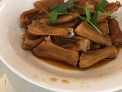 -黄埔华苑酒家(黄埔总店)