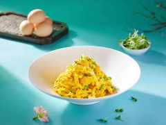 -江南赋(内蒙古大厦店)