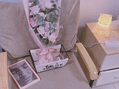 -7fresh七鲜(大族广场店)