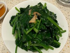-鼎泰丰(环贸店)