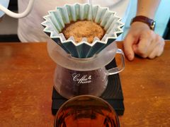 -Joymean coffee.见面咖啡