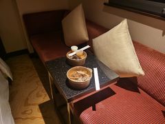 -上海西藏大厦万怡酒店
