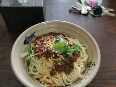 -万达广场(万州店)