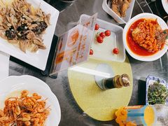 -协和菜馆(凤凰街店)