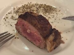 -摩根扒房(桐梓林店)