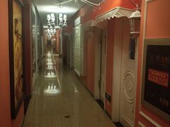 -音皇乐友汇量贩式KTV