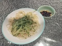 -故宫冰窖餐厅