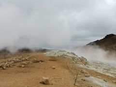 -纽斯桑拿会所(天山店)