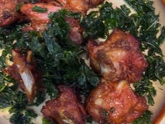 -Aqua Oasis 水天堂(常熟永旺店)