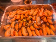 -鸡脚旮旯平江路店