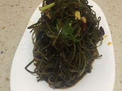 -西夏回族烧麦馆(牡丹街店)