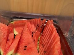 -小鱼小牛(世欧广场店)