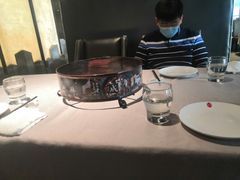 -新沸腾鱼乡(世贸天阶店)
