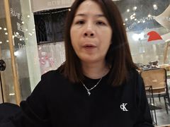 -友名Cross日式咖喱屋(江南大道中店)
