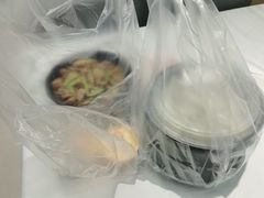 -昱德来·天津菜(河西店)