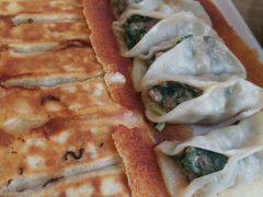 -顺信记(龙河家园店)