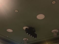 -音乐在线主题氧吧KTV(佳宁娜广场店)