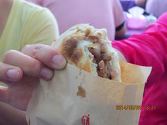 -孟记传统大刀面(星源商城店)