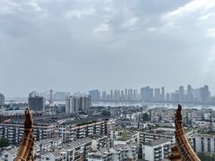 -黄鹤楼