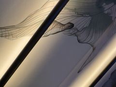 -和子足浴SPA会馆(竹山路店)