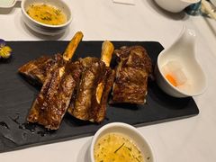 -闻见中国海南菜(K11店)