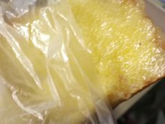 -85度C(南京龙世中心店)