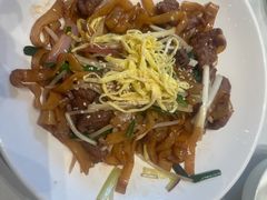 -香港狮子山下·明星粤菜餐厅(北苑店)