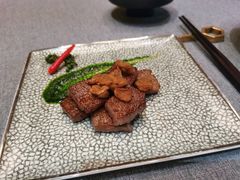 -荣府宴(南阳路店)