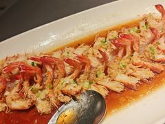 -徐记海鲜(观沙岭|滨江新城店)