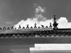 -胡志明市美术馆