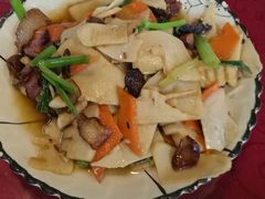 -生态苑农庄(十里画廊遇龙河店)