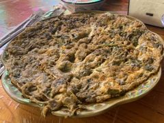 -古城苗家土菜馆(河景餐厅店)