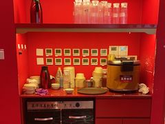 -南锣肥猫·麻辣烤鱼·15年现烤现卖(通州领展店)