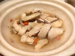 -炳胜私厨(万象前海店)