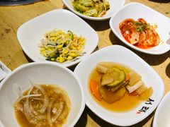 -喜来稀肉(望京店)
