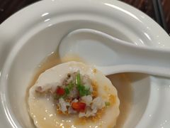 -寻味顺德·珍之宝酒楼(银钻店)