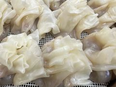 -马家烧麦(总店)