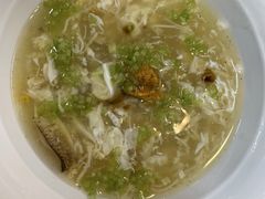 -申德勒加油站西餐厅(日坛路总店)